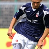 2. Spieltag  28.7.2012  FC Rot-Weiss Erfurt - 1.FC Heidenheim  0-4_50
